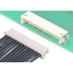 DF13-5P-1.25V(76)