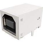 67068-8011 67068-8011