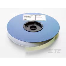 TE Connectivity-S1124-TAPE-0.75X100-FT Nastri Tapes Hot Melt Tape Thermoplastic 30.5m