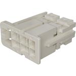 2058252102 2058252102