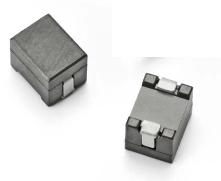 Eaton-FP1109B1-R150-R 表面贴装电感器 Inductor Power Wirewound 0.15uH/0.108uH 10% 100KHz Ferrite 55A 0.00019Ohm DCR T/R