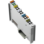 750-550/000-200 750-550/000-200