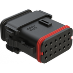 AT16-18SB-SR02 AT16-18SB-SR02