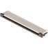 541045031|MOLEX|simage