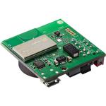 Murata Manufacturing-LBUA2ZZ2DK-EVK  LBUA2ZZ2DK-SMP Combo Wireless Module Evaluation Kit