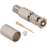 034112112G|AMPHENOLRF|limage