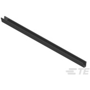 TE Connectivity-5039582014 Heat Shrink Heat Shrink Tubing ST Polyolefin Bag/Box