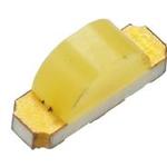 Lite-On Technology-LTW-326UCKF-5A LED Dual Color Chip LED