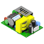 AC/DC Converter Power Supply