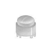 Murata Manufacturing-IML-0685 Sensor Accessories High density polyethylene Sensor