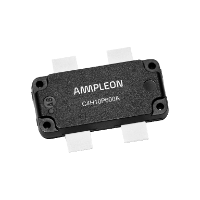 Ampleon-C4H10P600AY HF-MOSFETs Power GaN Transistor