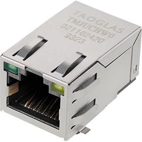 taoglas-TI.08.C.0111 Antena Terminal Antenna