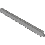 SFM-150-02-L-D-TR SFM-150-02-L-D-TR