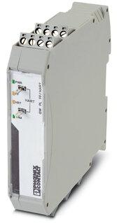 PHOENIX CONTACT-2316360 Prodotti vari HART to Foundation Fieldbus Protocol Converter