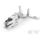 TE Connectivity-962934-1 Connector Contact Contact SKT Crimp ST Cable Mount 11-13AWG Reel