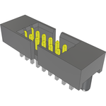 FTS-105-02-L-D-SA