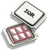 Infineon Technologies AG-IRF7780MTRPBF MOSFETs IRF7780MTRPBF Infineon Technologies AG Transistors MOSFETs N-CH 75V 89A 10-Pin Direct-FET ME T/R - Arrow.com