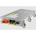 Bel Power Solutions-BCL25-700-8 Akkuladegeräte Battery Chargers 1-OUT 250V to 800V 60A 25000W