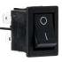 H8550VBACA|BULGIN|simage