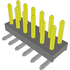 TMM10606SDSM|SAMTEC|simage