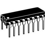 onsemi-FAN4800ANY 功率因子校正 PFC/ PWM Controller Combination