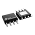 TPS2378DDA