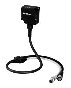 Omron-V680S-HMD63-EIP Lector y grabador NFC/RFID NFC/RFID Read/Write 13560MHz