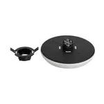 HUBER+SUHNER-1399.32.0020 Antenne Antenna MIMO 4dBi Gain 960MHz/1660MHz/2690MHz/4200MHz/6000MHz