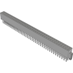 SFM-140-01-S-D-A-N SFM-140-01-S-D-A-N