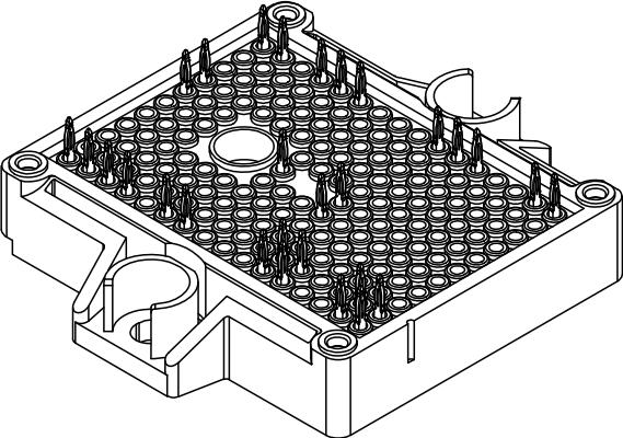 onsemi-NXH011T120M3F2PTHG MOSFETs SiC MOSFET