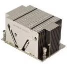 Super micro Computer, Inc-SNK-P0063P Kühlkörper Supermicro 2U Passive CPU Heat Sink 