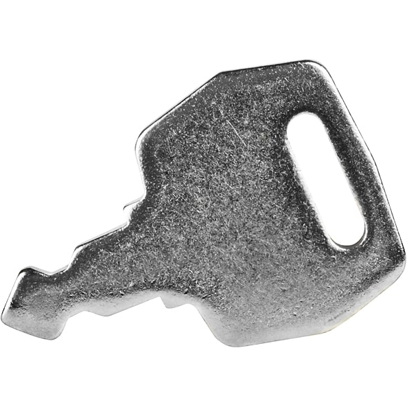 NKK Switches-AT4079 Accessori interruttori Switch Access Flat Key Keylock Switch