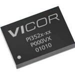 Module DC-DC 48VIN 1-OUT 12V 18A 110-Pin LGA Module