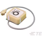 TE Connectivity-ANT-GNCP-C106L160 Antenne L1 Active Ceramic Patch GNSS Antenna