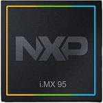 MIMX9596DVTXNAC_微处理器(MPU)