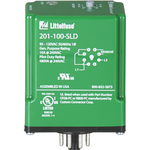 201-100-SLD 201-100-SLD