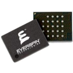 Everspin Technologies-EM008LXOAB320IS1T MRAM Industrial STT-MRAM