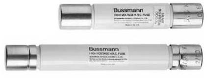 Eaton-5.5AMWNA3.0E 保险丝 E-RATED FUSES FOR POTENTIAL AND SMALL POWER TRANSFORMERS