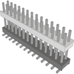 HW-14-09-T-D-500-SM-A HW-14-09-T-D-500-SM-A