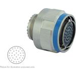 D38999/26FF32SN-LC