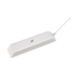 Antenna Mount -4.51dBi Gain 6000MHz