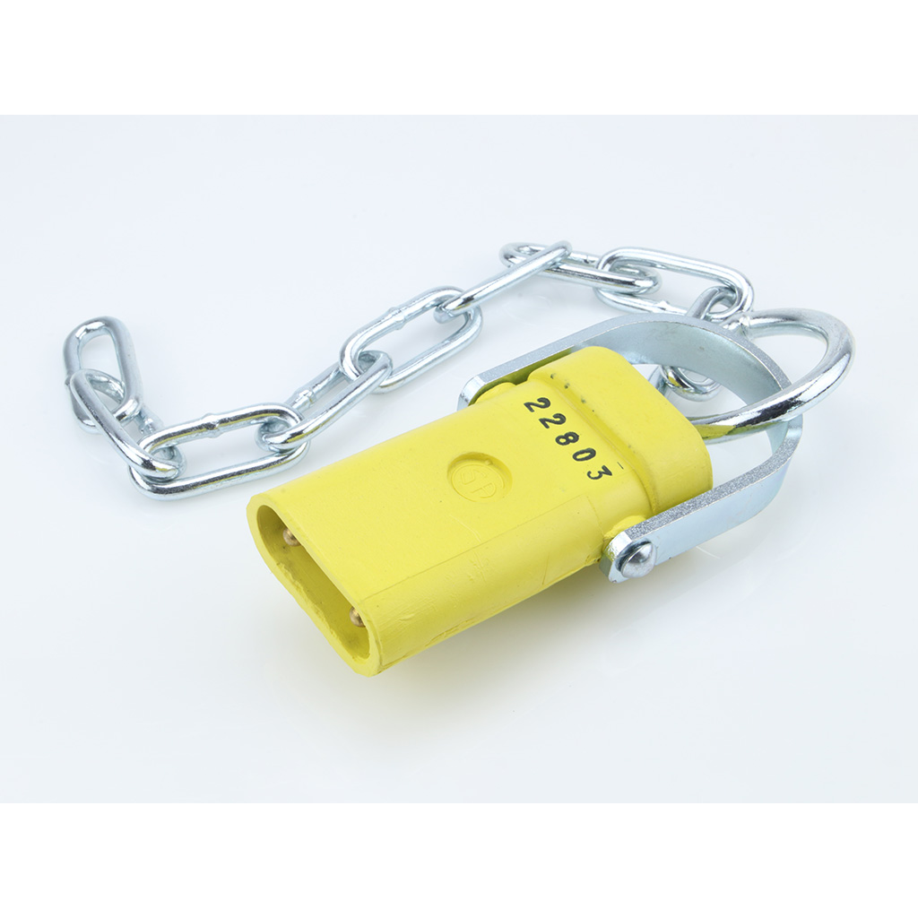 Molex-1300190003 Potencia del conector Conn Power F 2 POS ST 2 Terminal 1 Port