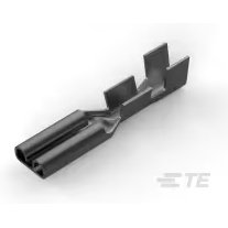 60118-1|TE|originalImage