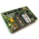 Module DC-DC 48VIN 1-OUT 2.5V 60A 150W 8-Pin Quarter-Brick