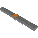 CLP-128-02-F-D-K
