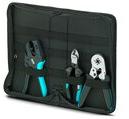 PHOENIX CONTACT-1208843 Tools Other Set for Cutting, Stripping, and Crimping