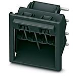 Conn Wire to Board HDR 4 POS 5mm Solder Thru-Hole Box