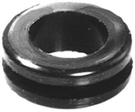 Fischer Elektronik GmbH & Co. KG-KDF 49 null Accessories For Cases, Bushing