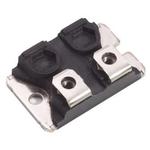 600 Watt Thick Film Resistor