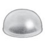 Switch Access Silicone Boot Push Button Switch